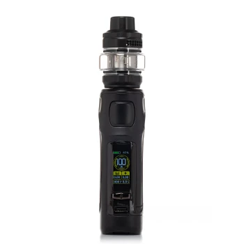 SMOK MAG Solo 100W Kit