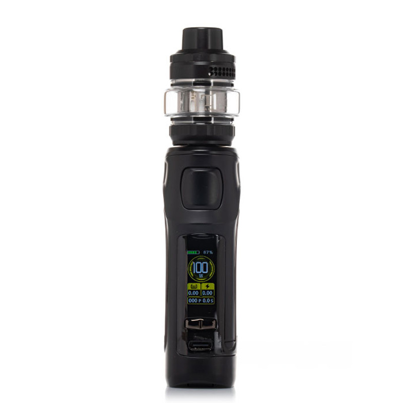 SMOK MAG Solo 100W Kit