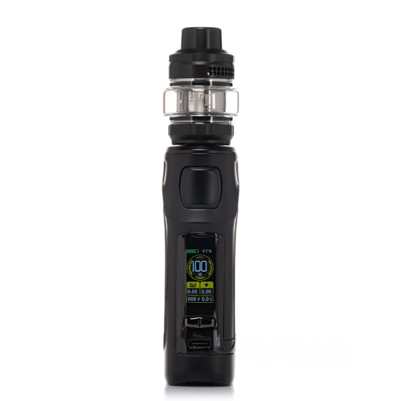 SMOK MAG Solo 100W Kit