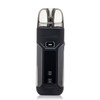 Vaporesso LUXE X PRO 40W Pod Kit