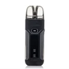 Vaporesso LUXE X PRO 40W Pod Kit