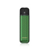 Smok Novo 2S 20W Pod Kit