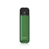 Smok Novo 2S 20W Pod Kit