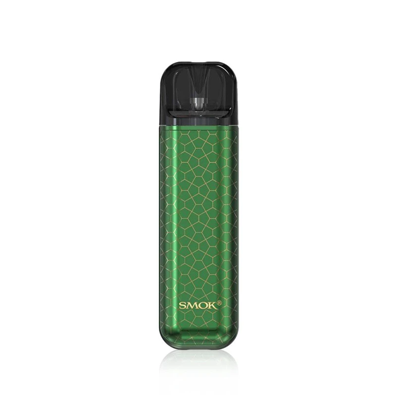 Smok Novo 2S 20W Pod Kit