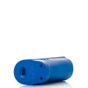 Aspire Boxxer TC MOD 80W