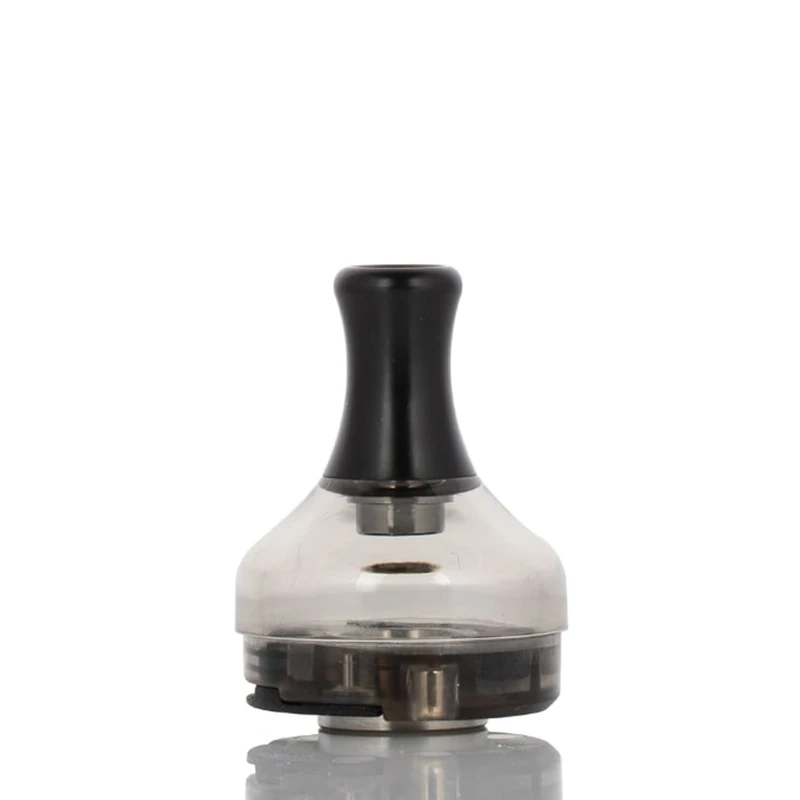 VOOPOO ARGUS 40W Pod Kit