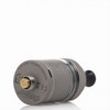 Vandy Vape BSKR Mini V3 MTL 22mm RTA Atomizer