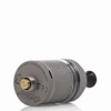Vandy Vape BSKR Mini V3 MTL 22mm RTA Atomizer