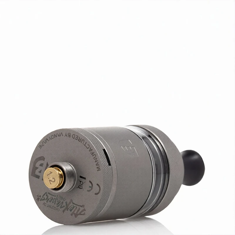 Vandy Vape BSKR Mini V3 MTL 22mm RTA Atomizer