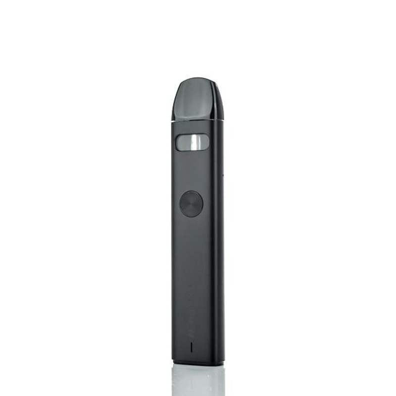 Uwell CALIBURN A2 Pod Kit