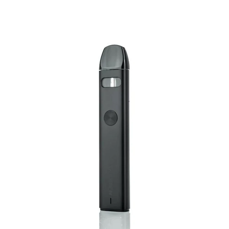 Uwell CALIBURN A2 Pod Kit