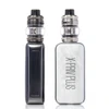 Smok XPriv Plus 225W Mod Kit