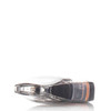 Uwell Caliburn G4 35W Pod Sistem