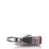 Uwell Caliburn G4 35W Pod Sistem
