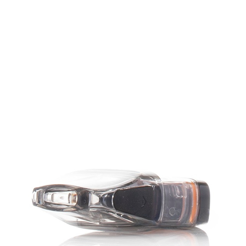 Uwell Caliburn G4 35W Pod Sistem