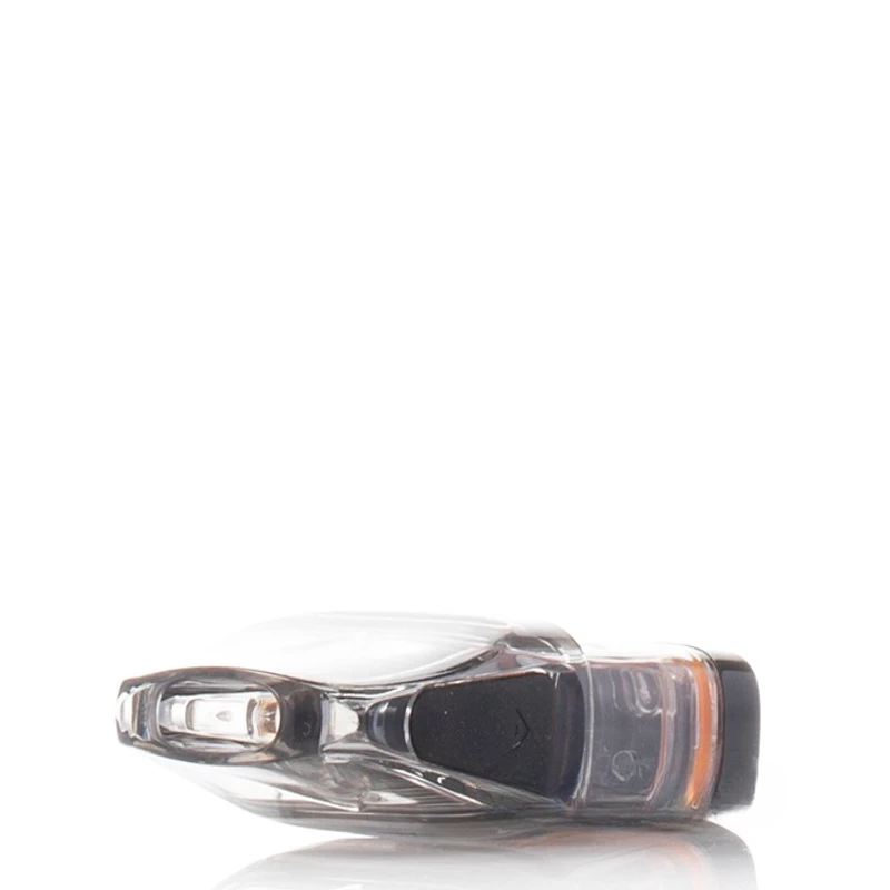 Uwell Caliburn G4 35W Pod Sistem