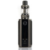 Vaporesso TARGET 200W Kit