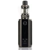 Vaporesso TARGET 200W Kit