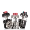 Steam Crave Aromamizer Plus V3 RDTA 30mm