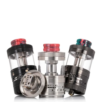 Steam Crave Aromamizer Plus V3 RDTA 30mm