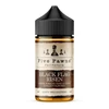 Five Pawns - Black Flag Risen (60ML)
