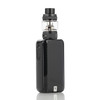 Vaporesso LUXE 2 220W & NRG-S Sub-Ohm Tank