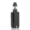 Vaporesso LUXE 2 220W & NRG-S Sub-Ohm Tank