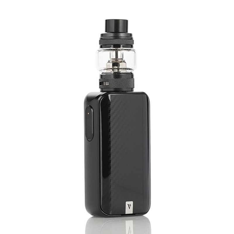 Vaporesso LUXE 2 220W & NRG-S Sub-Ohm Tank