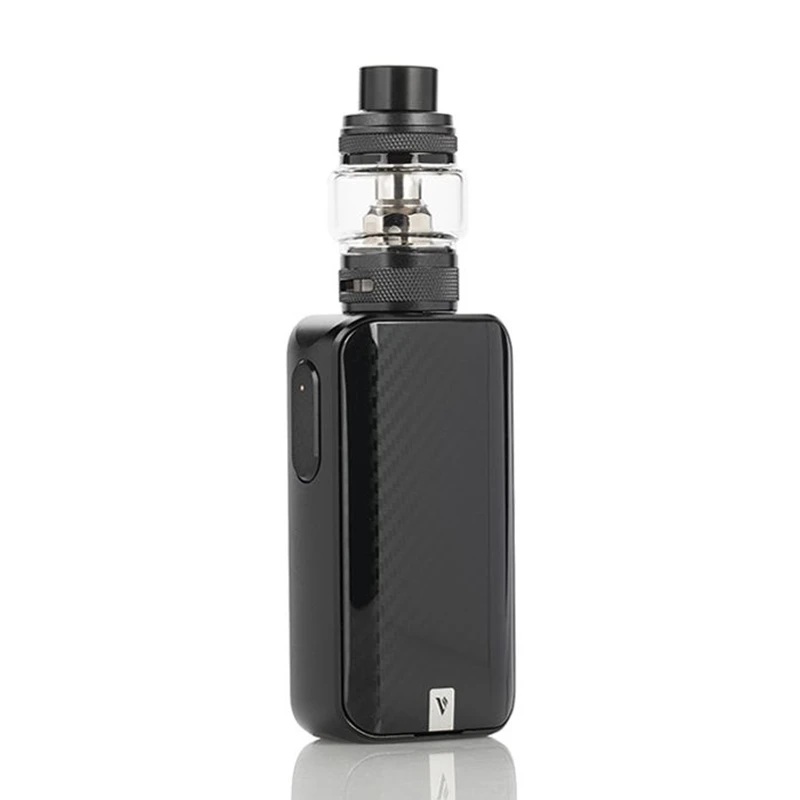 Vaporesso LUXE 2 220W & NRG-S Sub-Ohm Tank