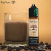 Ripe Vapes Cafe (60ML) Likit
