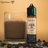 Ripe Vapes Cafe (60ML) Likit