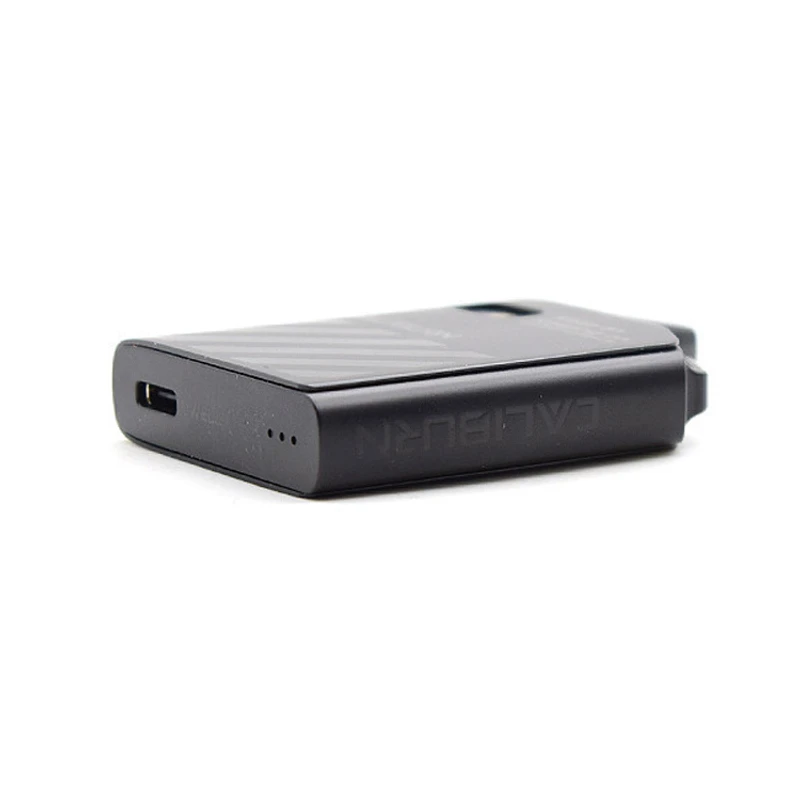 Uwell Caliburn AK2 15W Pod Kit