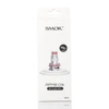 SMOK RPM 2 Coil (5 Adet)