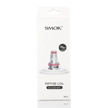 SMOK RPM 2 Coil (5 Adet)