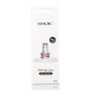 SMOK RPM 2 Coil (5 Adet)