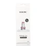 SMOK RPM 2 Coil (5 Adet)
