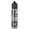 VGOD - Berry Bomb (60mL) Likit