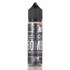 VGOD - Berry Bomb (60mL) Likit