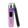 VOOPOO Argus G3 30W Pod Sistem