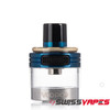 Voopoo PNP-X Pod 5mL