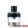 Voopoo PNP-X Pod 5mL