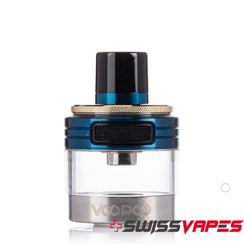 Voopoo PNP-X Pod 5mL
