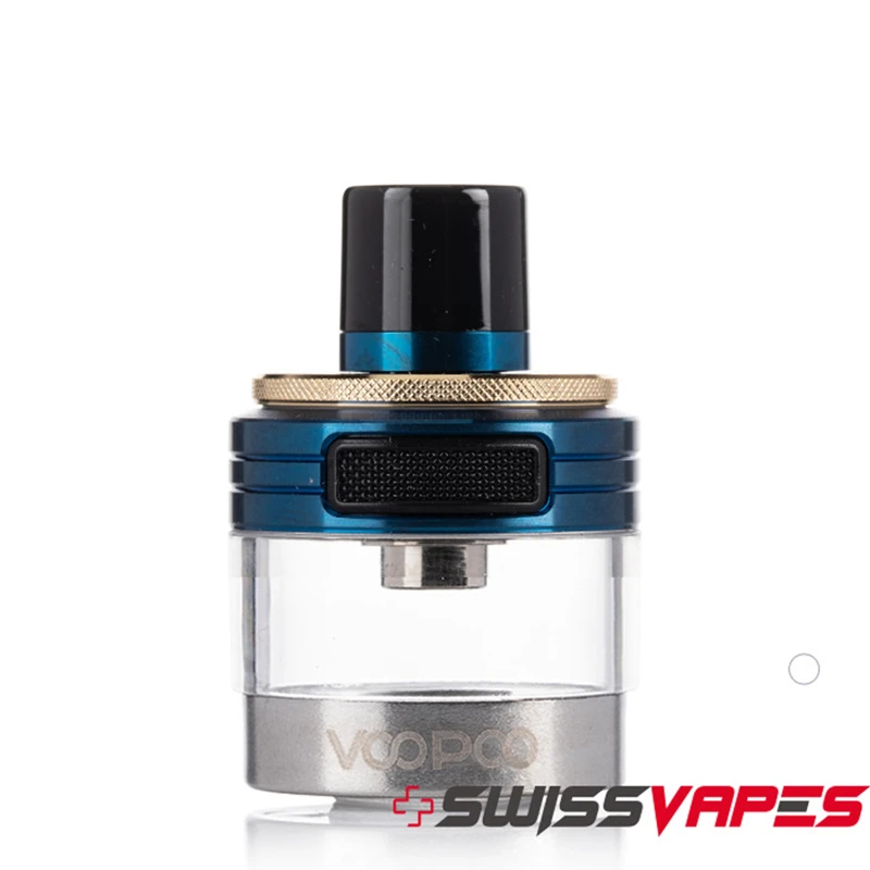 Voopoo PNP-X Pod 5mL