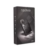 Uwell Caliburn AK2 15W Pod Kit