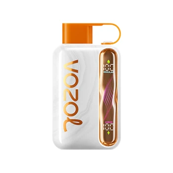 Vozol Star 40000 VZBull