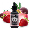 Cosmic Fog - Chewberry Premium Elektronik Sigara Likiti (60 ML)