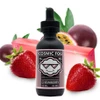 Cosmic Fog - Chewberry Premium Elektronik Sigara Likiti (60 ML)