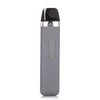GeekVape Sonder Q Pod Kit