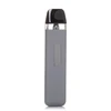 GeekVape Sonder Q Pod Kit