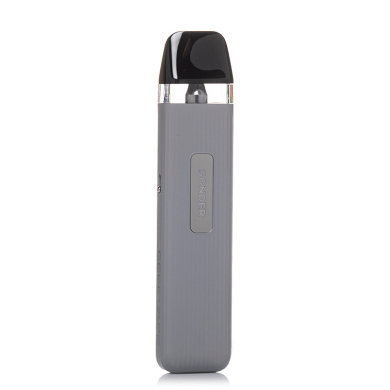 GeekVape Sonder Q Pod Kit